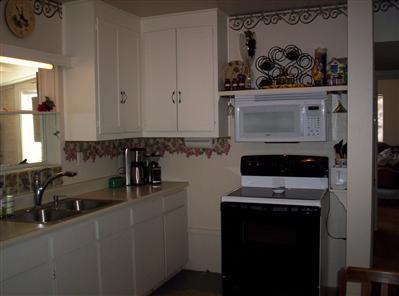 4848 E 4th St, Tucson, AZ 85711 photo 2
