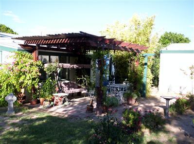 4848 E 4th St, Tucson, AZ 85711 photo 10