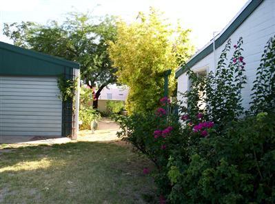 4848 E 4th St, Tucson, AZ 85711 photo 5