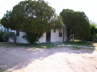 4848 E 4th St, Tucson, AZ 85711 photo 1