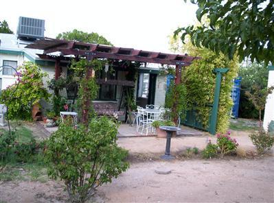 4848 E 4th St, Tucson, AZ 85711 photo 9