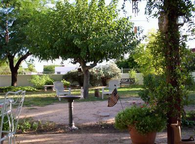 4848 E 4th St, Tucson, AZ 85711 photo 7