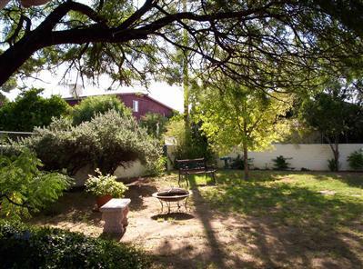 4848 E 4th St, Tucson, AZ 85711 photo 8