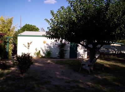 4848 E 4th St, Tucson, AZ 85711 photo 6