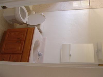 102 E Mac Iver Pl, Tucson, AZ 85705 photo 8