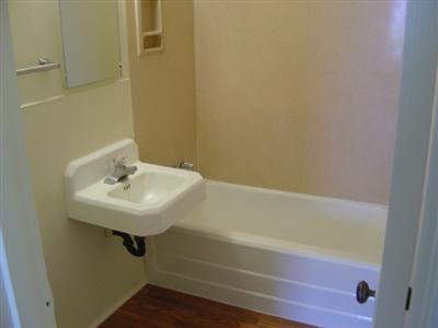 102 E Mac Iver Pl, Tucson, AZ 85705 photo 7