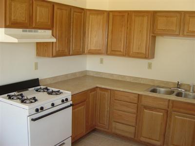 102 E Mac Iver Pl, Tucson, AZ 85705 photo 4