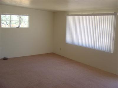 102 E Mac Iver Pl, Tucson, AZ 85705 photo 5