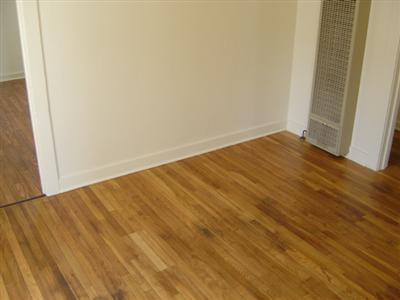 102 E Mac Iver Pl, Tucson, AZ 85705 photo 6