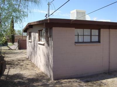 102 E Mac Iver Pl, Tucson, AZ 85705 photo 3