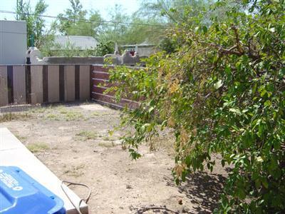 102 E Mac Iver Pl, Tucson, AZ 85705 photo 9