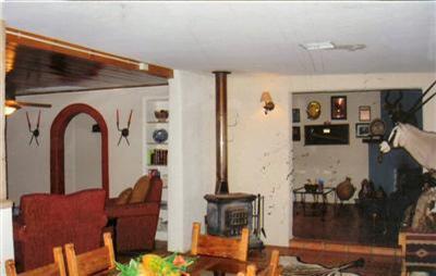 11265 Edison St, Tucson, AZ 85749 photo 9