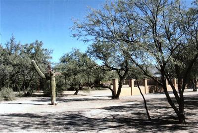 11265 Edison St, Tucson, AZ 85749 photo 5