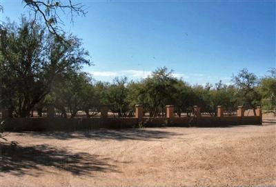 11265 Edison St, Tucson, AZ 85749 photo 4