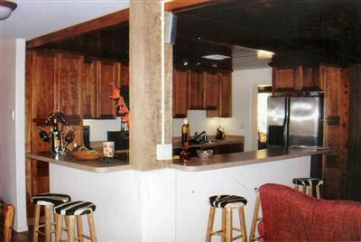 11265 Edison St, Tucson, AZ 85749 photo 7