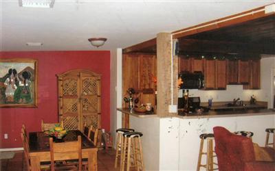 11265 Edison St, Tucson, AZ 85749 photo 6