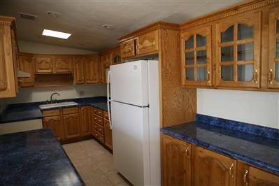 1239 E Michigan St, Tucson, AZ 85714 photo 6