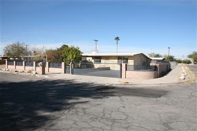 1239 E Michigan St, Tucson, AZ 85714 photo 1