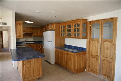 1239 E Michigan St, Tucson, AZ 85714 photo 5