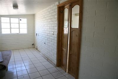 1239 E Michigan St, Tucson, AZ 85714 photo 8