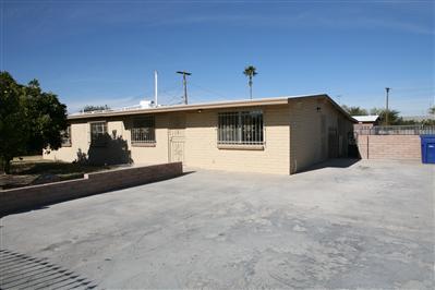 1239 E Michigan St, Tucson, AZ 85714 photo 2