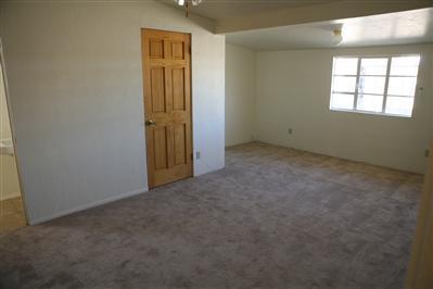 1239 E Michigan St, Tucson, AZ 85714 photo 7