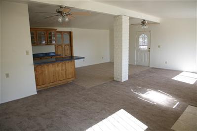 1239 E Michigan St, Tucson, AZ 85714 photo 4