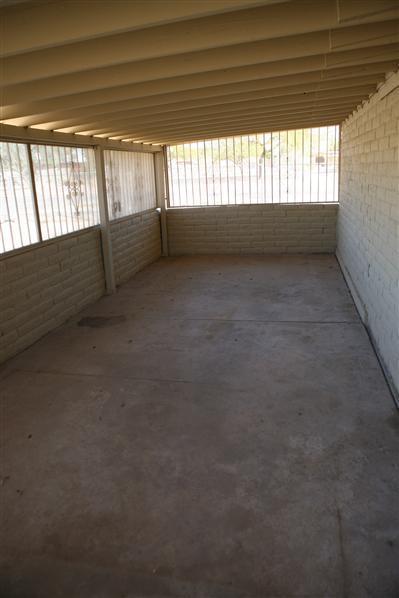 1239 E Michigan St, Tucson, AZ 85714 photo 9