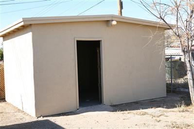 1239 E Michigan St, Tucson, AZ 85714 photo 10