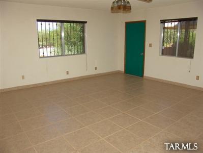 7401 E Snyder Rd, Tucson, AZ 85750 photo 4