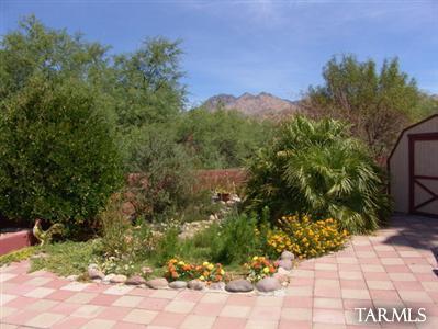 7401 E Snyder Rd, Tucson, AZ 85750 photo 7