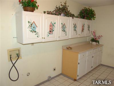 7401 E Snyder Rd, Tucson, AZ 85750 photo 5
