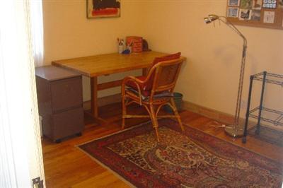 2802 E Lester St, Tucson, AZ 85716 photo 6
