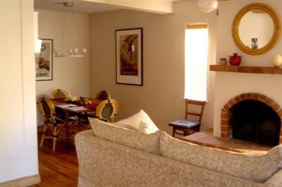 2802 E Lester St, Tucson, AZ 85716 photo 2