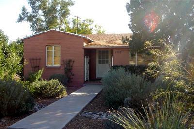 2802 E Lester St, Tucson, AZ 85716 photo 1