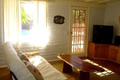 2802 E Lester St, Tucson, AZ 85716 photo 4