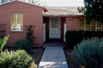 2802 E Lester St, Tucson, AZ 85716 photo 10