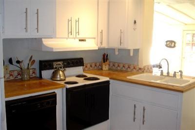 2802 E Lester St, Tucson, AZ 85716 photo 5