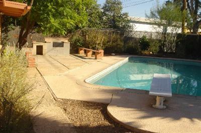 2802 E Lester St, Tucson, AZ 85716 photo 9