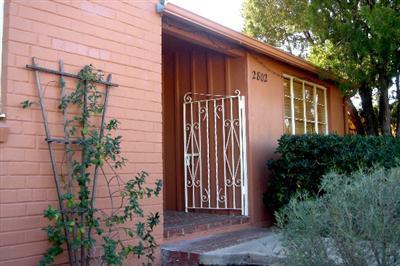 2802 E Lester St, Tucson, AZ 85716 photo 8