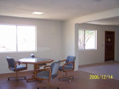 508 S Rolfs Ave, Mammoth, AZ 85618 photo 5