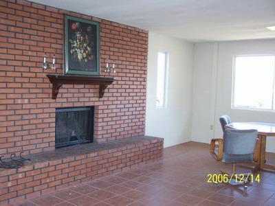 508 S Rolfs Ave, Mammoth, AZ 85618 photo 2