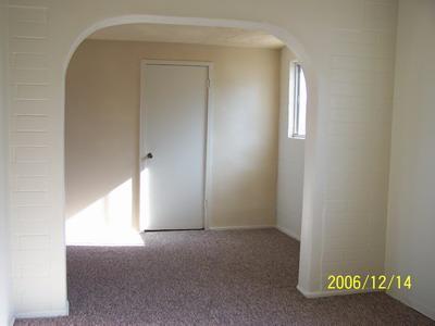 508 S Rolfs Ave, Mammoth, AZ 85618 photo 6