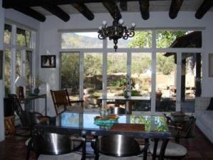 6480 S Upper Valley Rd, Vail, AZ 85641 photo 10