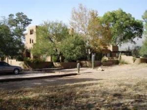 6480 S Upper Valley Rd, Vail, AZ 85641 photo 7