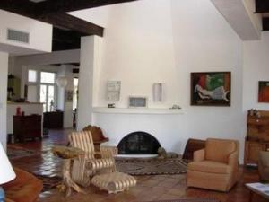 6480 S Upper Valley Rd, Vail, AZ 85641 photo 3