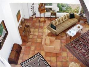 6480 S Upper Valley Rd, Vail, AZ 85641 photo 4