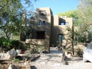 6480 S Upper Valley Rd, Vail, AZ 85641 photo 1