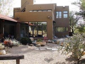 6480 S Upper Valley Rd, Vail, AZ 85641 photo 8