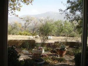 6480 S Upper Valley Rd, Vail, AZ 85641 photo 6